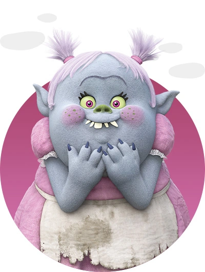 Arquivo:Bridget Trolls.png