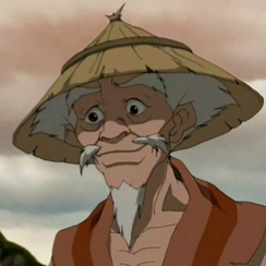 Arquivo:Bushi (A-ALdA).png