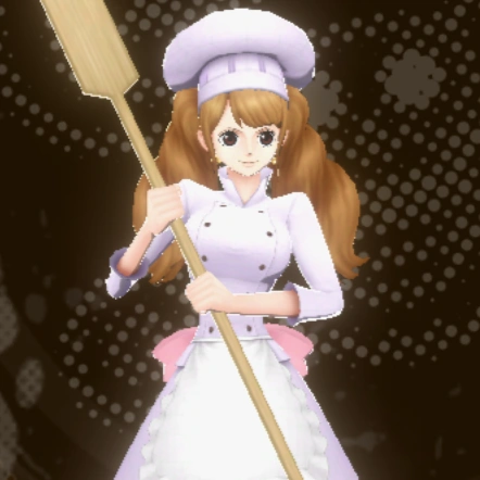 Arquivo:Charlotte Pudding 2 (OP-BR).png