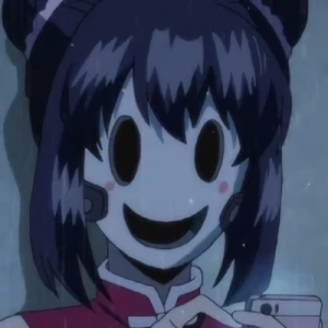 Arquivo:China Mask (TS-SS).png