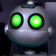 Arquivo:Clank - PSASBR.webp