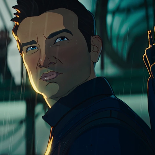 Arquivo:Clint Barton 2 (WI?).png