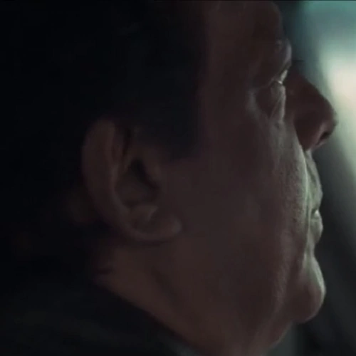 Arquivo:Conductor de uber - Good Time.png