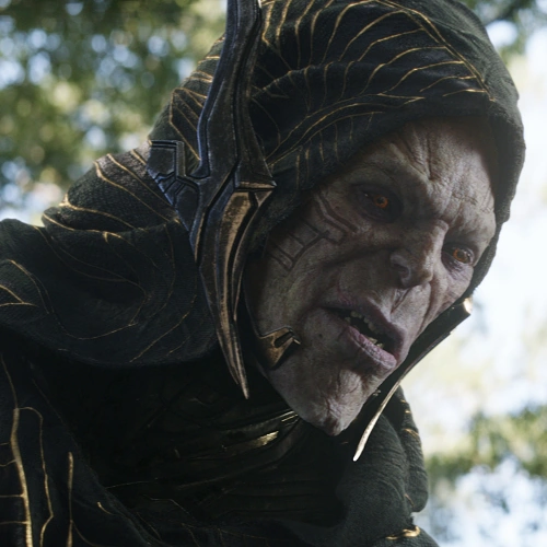 Arquivo:Corvus Glaive (V-GI).png