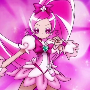 Arquivo:CureBlossom .webp