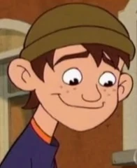 Arquivo:DO Sput (Temp. 1).jpg
