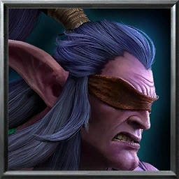 Arquivo:Demon Hunter male.png