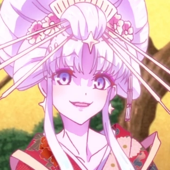 Arquivo:Deusa kimono (TWFAGRiAWaaA).webp