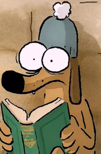 Arquivo:Dog - The Big Bad Fox.png