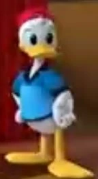 Arquivo:DonaldSR2.jpg