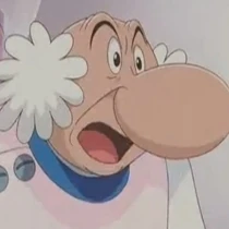 Arquivo:Dr. O'Shay (AB2003).jpg