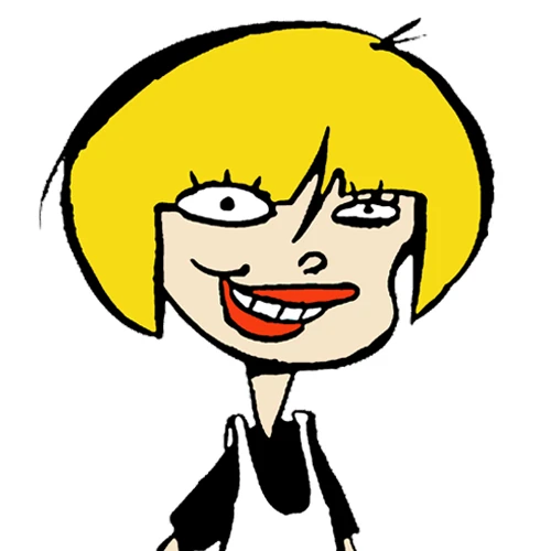 Arquivo:Dudu - nazz.jpg