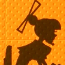 Arquivo:E-Ko.png