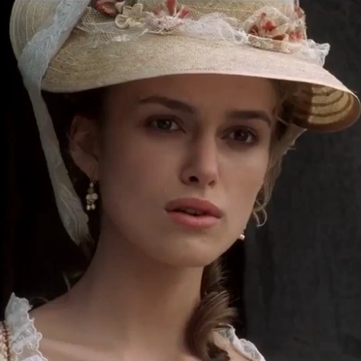 Arquivo:Elizabeth Swann (A Maldição do Pérola Negra).png