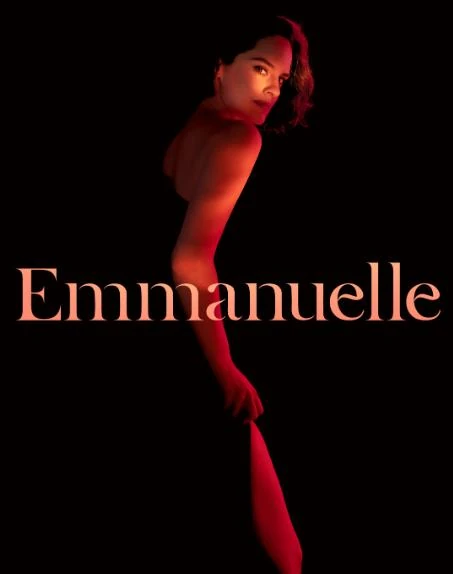 Arquivo:Emmanuelle.jpg