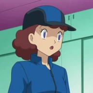 Arquivo:Encargada de transferencia.png