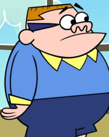 Arquivo:Eric Ovens.png