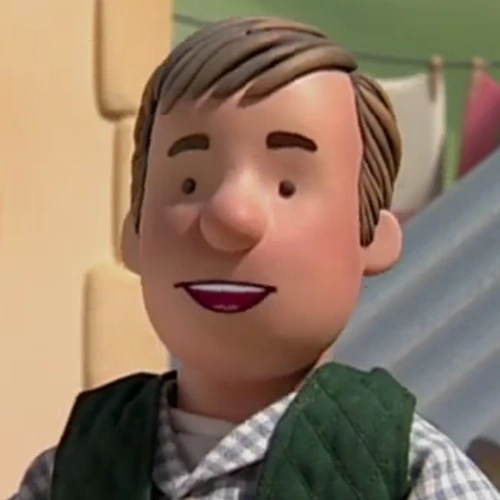 Arquivo:Fetch - George.png
