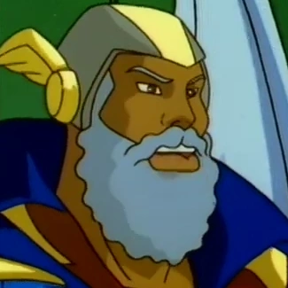 Arquivo:Flash Gordon 96 - Rei Vultan.png