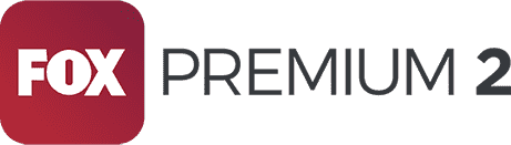 Arquivo:Fox Premium 2.png