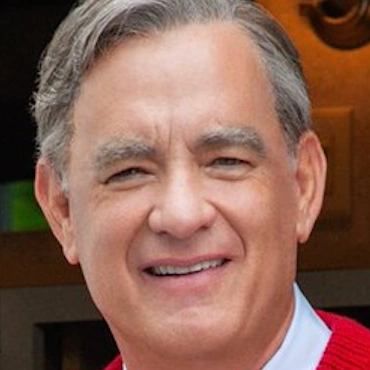 Arquivo:Fred Rogers (ULDnV).png