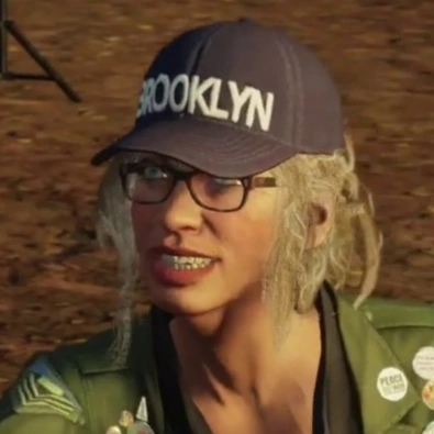 Arquivo:Garland King (JC4).png