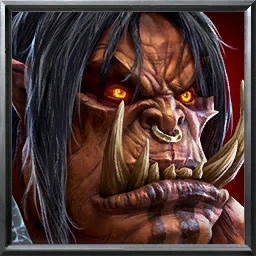 Arquivo:Grommash Grito Infernal (fel) WC3.png