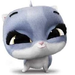 Arquivo:Gwendolyn.jpg