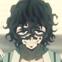 Arquivo:Gyūtarō humano (DS-TtSV).png