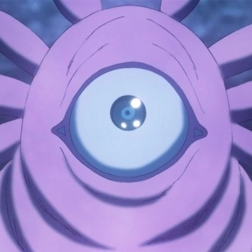 Arquivo:Gyoro-Gyroro-OPM.png