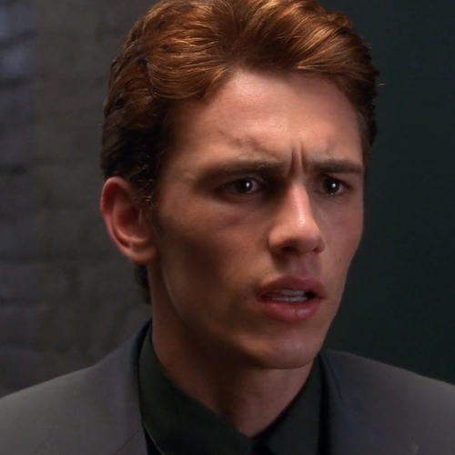 Arquivo:Harry Osborn - SP1.png