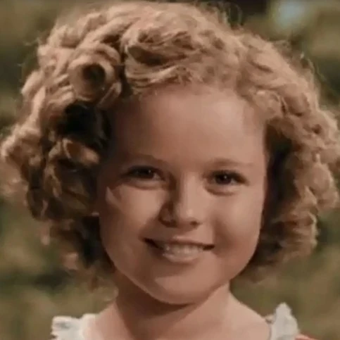 Arquivo:Heidi29-1t.jpg