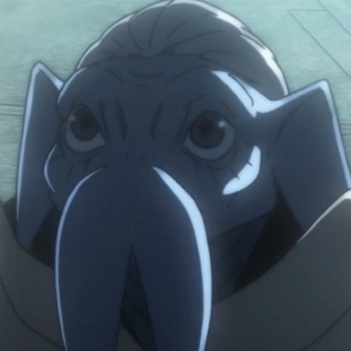 Arquivo:Hen Jin SWV.png