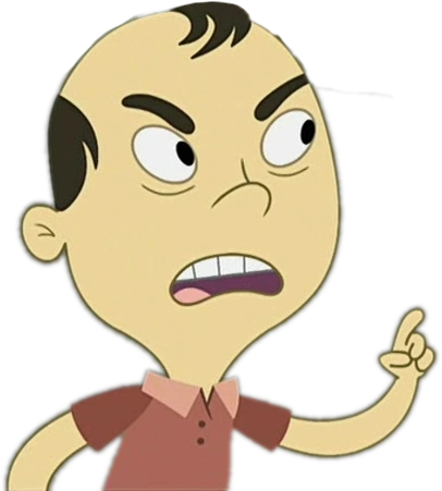 Arquivo:Henry KK.png
