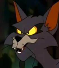 Arquivo:Hermann 1 - Felidae - O Gato Detetive.jpg