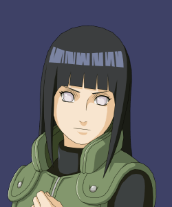 Arquivo:Hinata Hyūga2 - NBUNSC.png