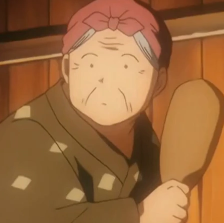 Arquivo:Idosa.png