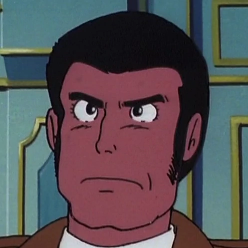Arquivo:Inspetor Zenigata (LIII-OCdC).webp