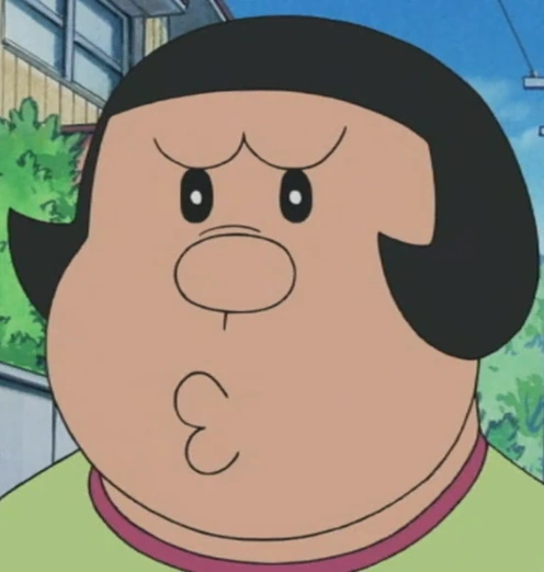 Arquivo:Jaiko Goda.png