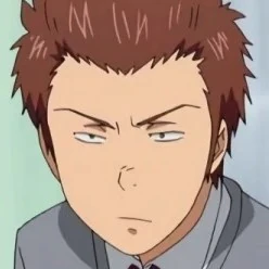 Arquivo:Jin Kakiuchi (SD).jpg