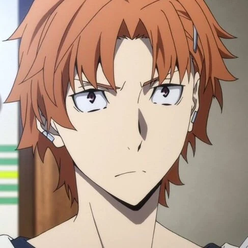 Arquivo:Junichiro Tanizaki (BSD).jpg