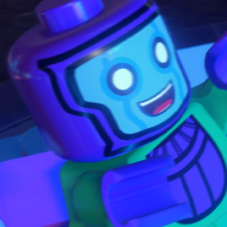 Arquivo:Kang o Conquistador 2 (LMSH2).png