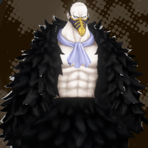 Arquivo:Karasu (OP-BR).png