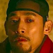 Arquivo:Kingdom-Ashin of the North-Jung Suk Won.jpg