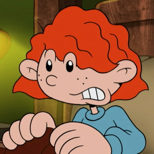 Arquivo:Knd - shaunie.jpg