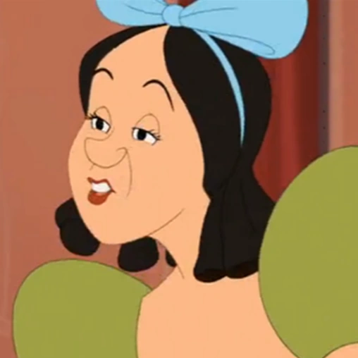 Arquivo:La-cenicienta-3-drizilla.png