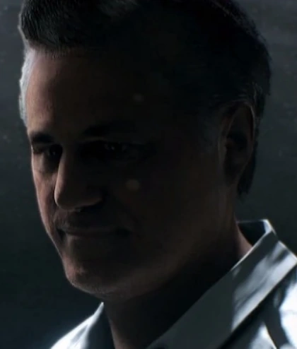 Arquivo:Lazlo W. Kovic.png