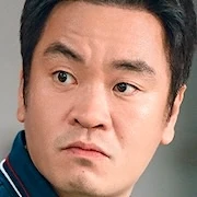Arquivo:Lee Sung-Wook - AJDV.jpg