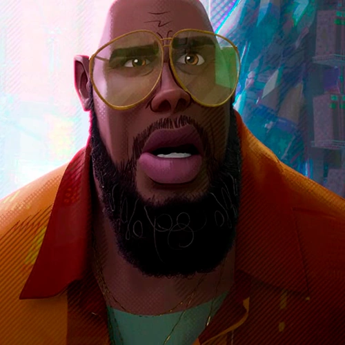 Arquivo:Lenny (HA-AdA).png