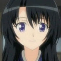 Arquivo:MLR Yayoi Kirasaka.png